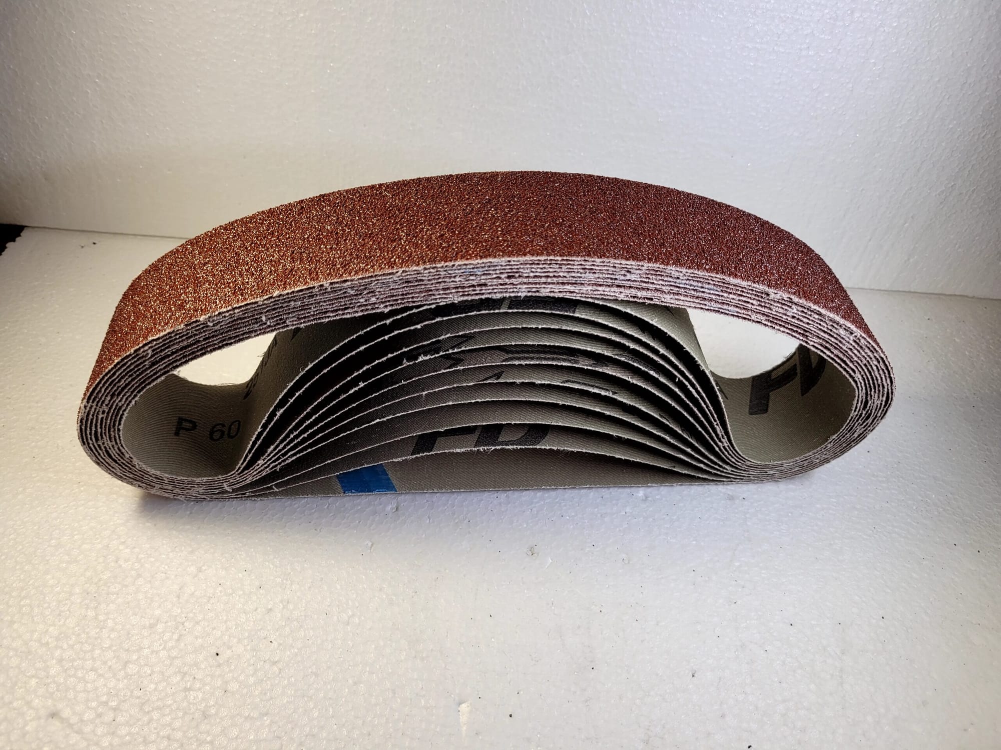 sanding-belts-whitbyabrasives